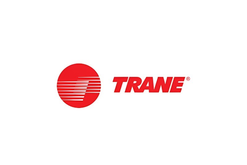 Trane in Stanton